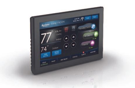 Sioux Falls Air Conditioner Maintenance