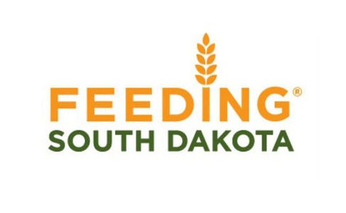 Sioux Falls Furnace Repair