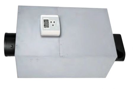 Sioux Falls Furnace Repair