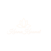 Karma Karamel