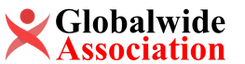 Globalwide Association