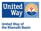 United Way of The Klamath Basin