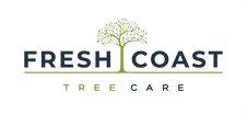 Fresh Coast Tree Care