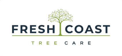 Fresh Coast Tree Care