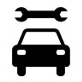 Our auto repair shop is capable of servicing a variety of models. We only do the work that is needed