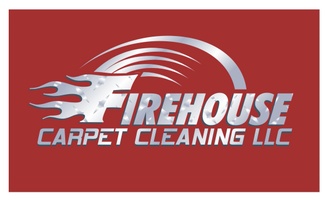 Fire House Carpet Cleaning