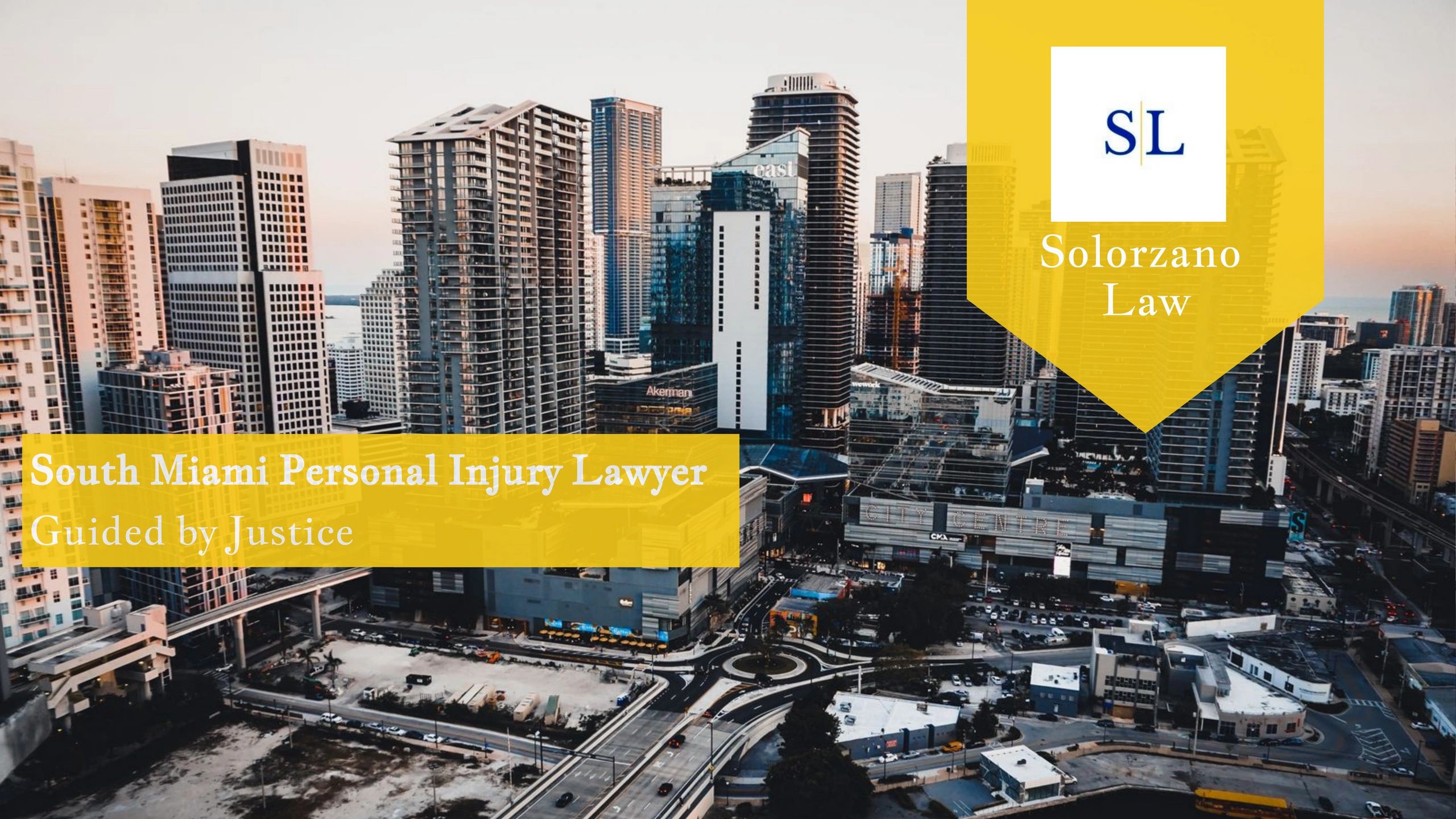 south miami car accident lawyer
south miami uber accident attorney
best lawyer in south miami