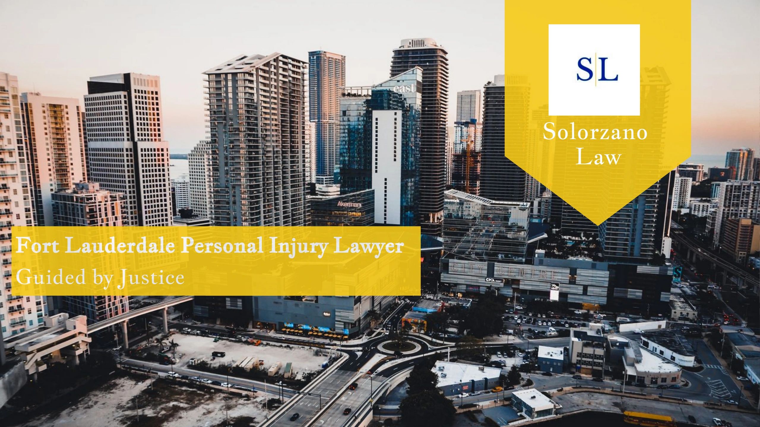 best car accident lawyer in fort lauderdale
ft. lauderdale car accident attorney
fort lauderdale law