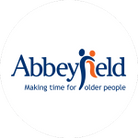 Abbeyfield Strathaven
