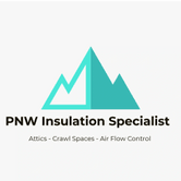 PNW Insulation Specialists
