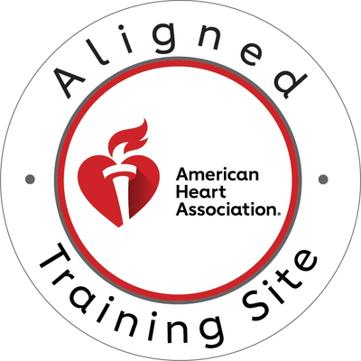American Heart Association BLS and CPR Training