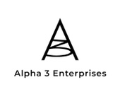 Alpha 3 Enterprises