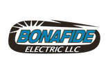 Bonafide Electric LLC