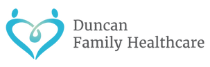 duncanfamilyhealthcare