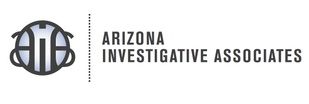 Arizona Investigative Associates, PLLC