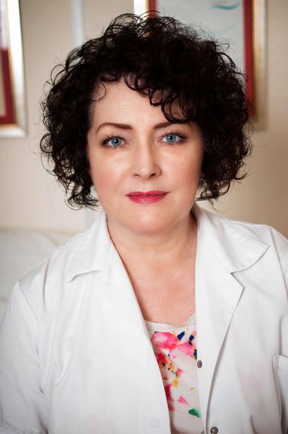 Susan L Nelson-Sheldon Lic Ac AAC MBAF
Five Element & TCM Acupuncturist
EFT Practitioner
Health