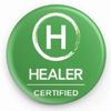 Doctor-developed cannabis training to empower you to help patients and consumers achieve success. 