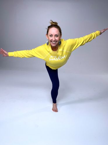 Calley Bliss; Big LOViE; Sheba Fideler