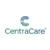 Centra Care - Calley Bliss voice over client