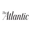 The Atlantic Podcast - Calley Bliss VO client