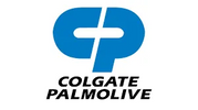 Colgate Palmolive - Calley Bliss voice over client