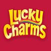 Lucky Charms, General Mills - Calley Bliss voice over client