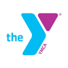 YMCA - Calley Bliss voice over client