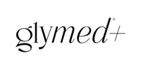 Glymed+
