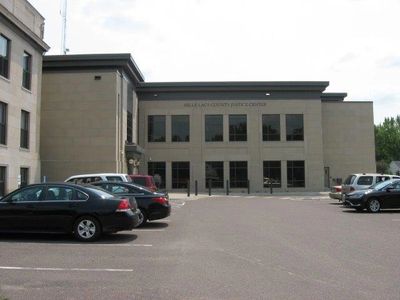 mille lacs county jail bail bonds 651-402-4868