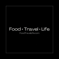 Food Travel Life