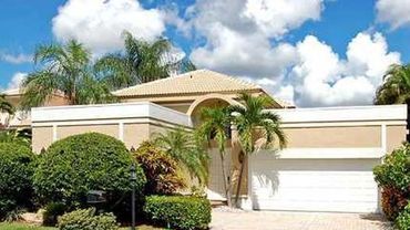 7041 Mallorca Crescent Boca Raton, Florida 33433 Valued at $949,000