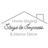 Home Staging & Interior Decor.