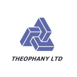 Theophany Ltd