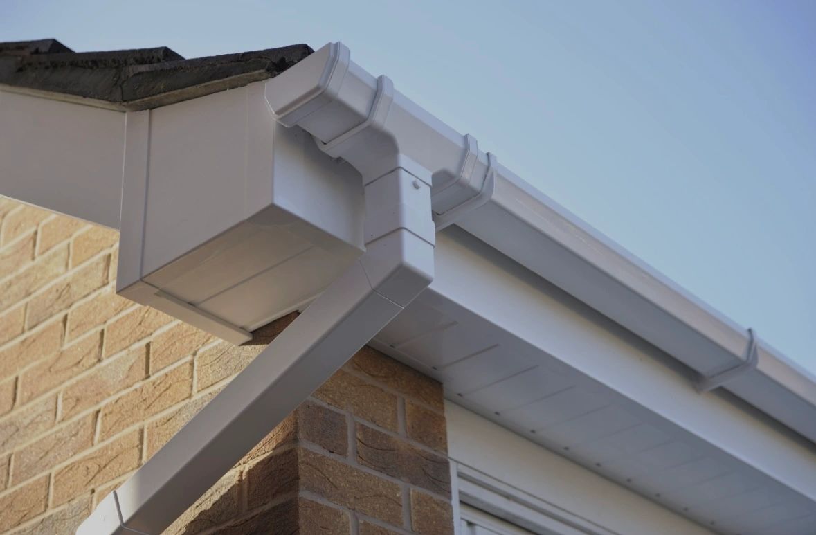 JW-Waterproofing