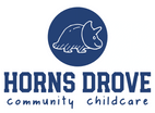 Horns Drove Community Pre-School