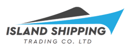 Island Shipping