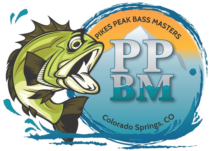 The Pikes Peak Bassmasters