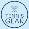 My Tennis Gear