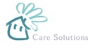 Care Solutions, Inc.         