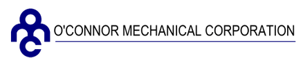 O'Connor Mechanical Corporation