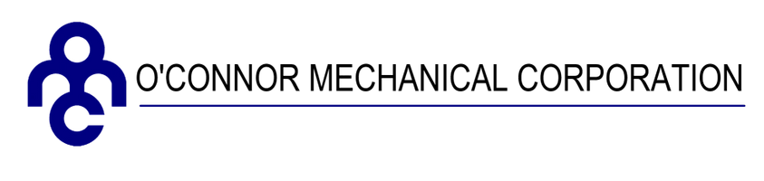 O'Connor Mechanical Corporation