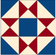 Vermont Quilt Design