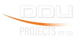 DDU Projects