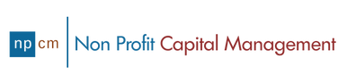 Non Profit Capital Management