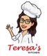 Teresa's Kitchen
