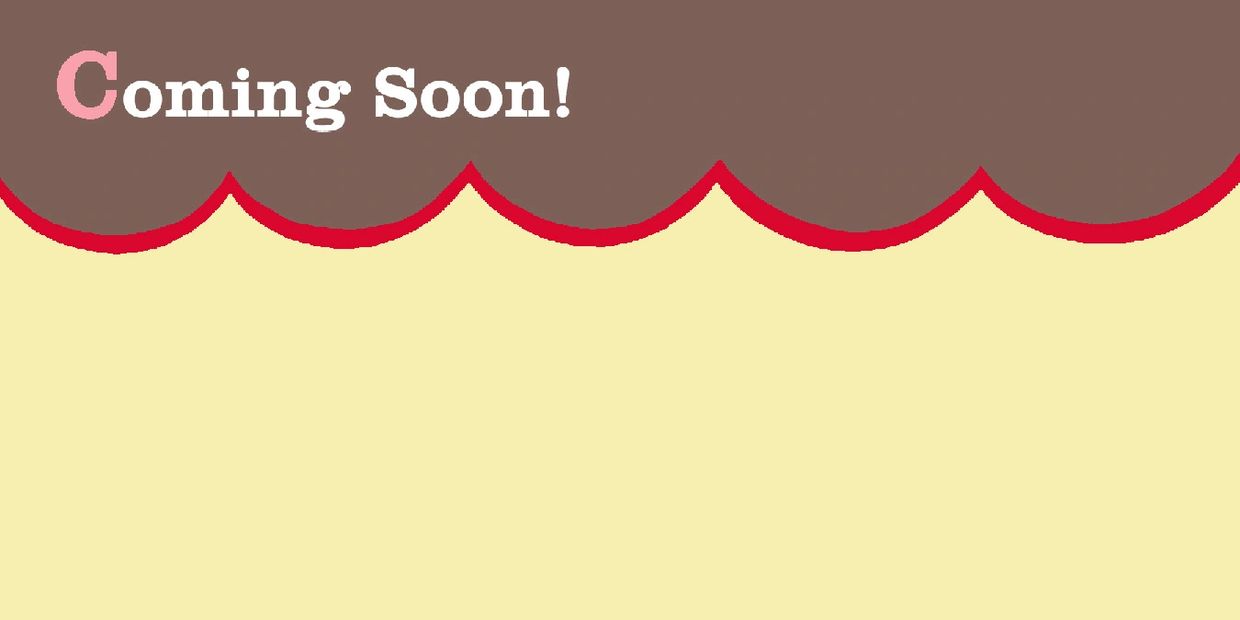 the paintings of Los Angeles Stancin family  artists Coming Soon! to this page. Please check back.