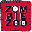 ZombieZoo®