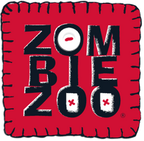 ZombieZoo®