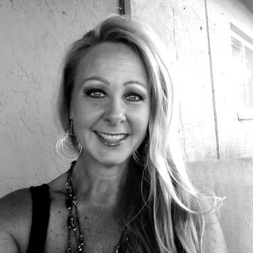 Florida Green Building Sustainability Consultants Certify Green Development FGBC cost effective