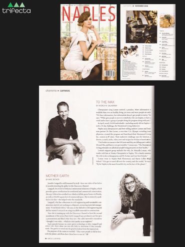 Florida Green Building Sustainability Consultants